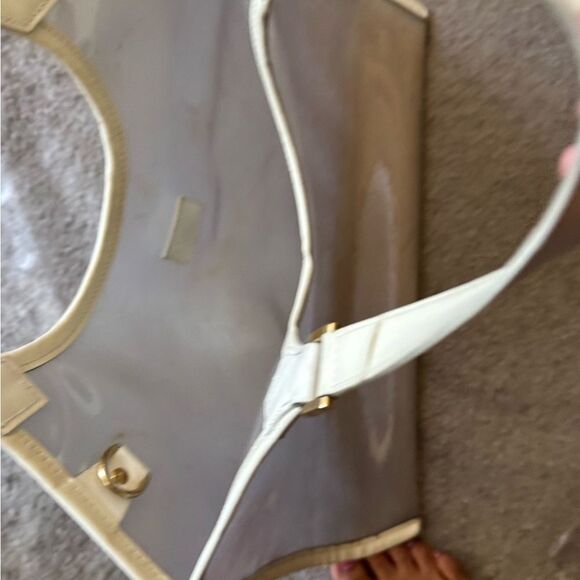 Louis Vuitton bag - Picture 13 of 14